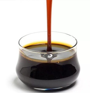 Why does molasses have a prop 65 warning?