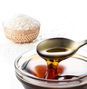 Why Pick Organic Brown Rice Syrup As a Substitute For Sugar?