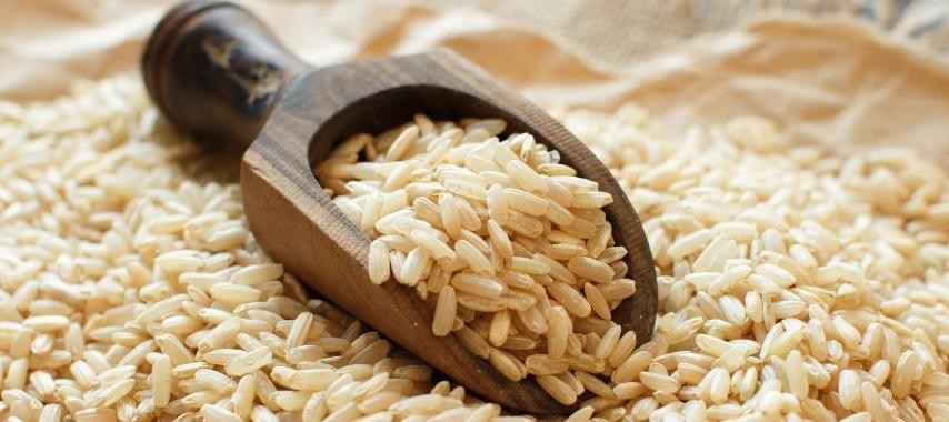 The Art and Science of Low-Heavy Metal Brown Rice Syrup Production
