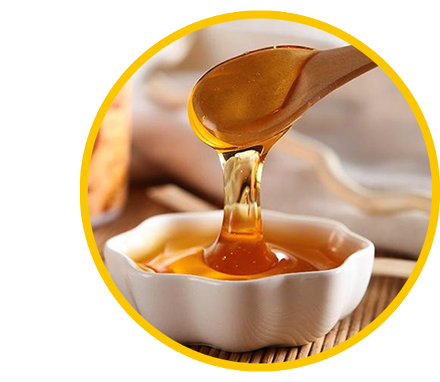 high maltose tapioca syrup usa supplier manufacturer