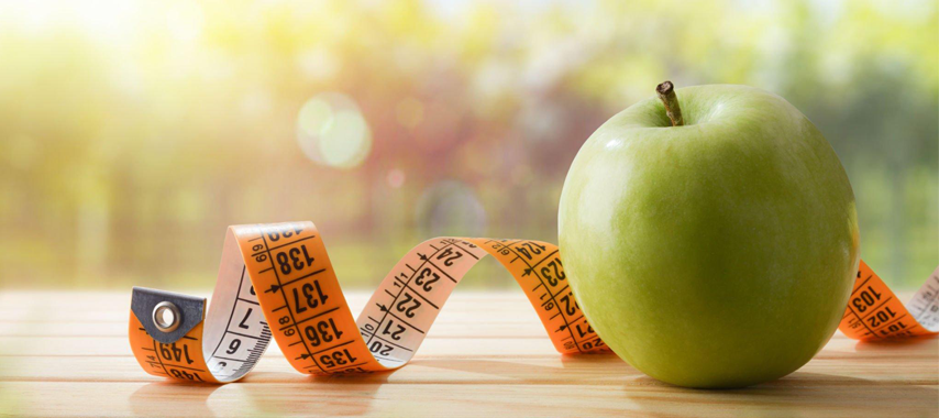 Choose a Clean Label for a Healthier Tomorrow