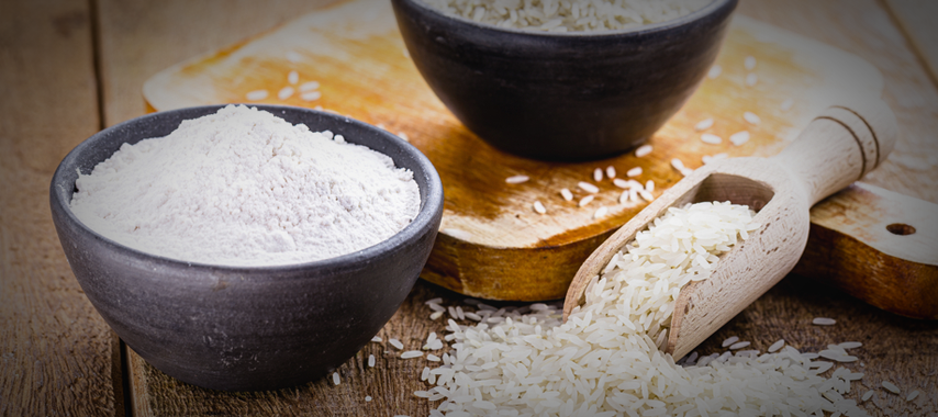 Safety First: Navigating Regulatory Compliance in Infant-Safe Rice Syrup Solids