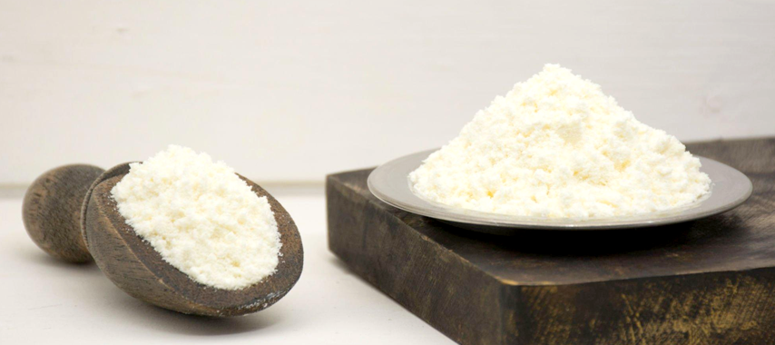 Tapioca Maltodextrin in Food Manufacturing: Enhancing Texture, Stability, and Shelf Life